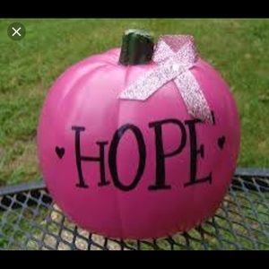 Meet your Posher, Lynbe